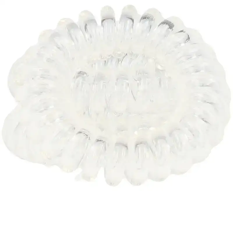 E lastiques a cheveux invisibobble 3 uds_6116. DIAYTAR COTE D'IVOIRE - Là où Chaque Produit est une Trouvaille Unique. Découvrez notre boutique en ligne et trouvez des articles qui vous distinguent par leur originalité.