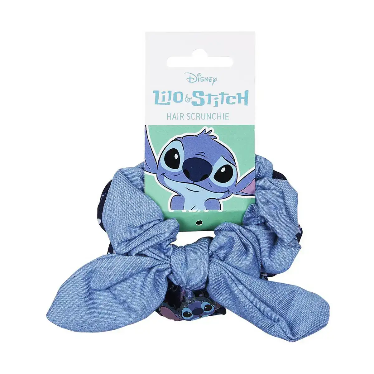 E lastiques a cheveux stitch blue 2 unite s_9817. Découvrez DIAYTAR COTE D'IVOIRE - Là où Votre Shopping Prend Vie. Plongez dans notre vaste sélection et trouvez des produits qui ajoutent une touche spéciale à votre quotidien.