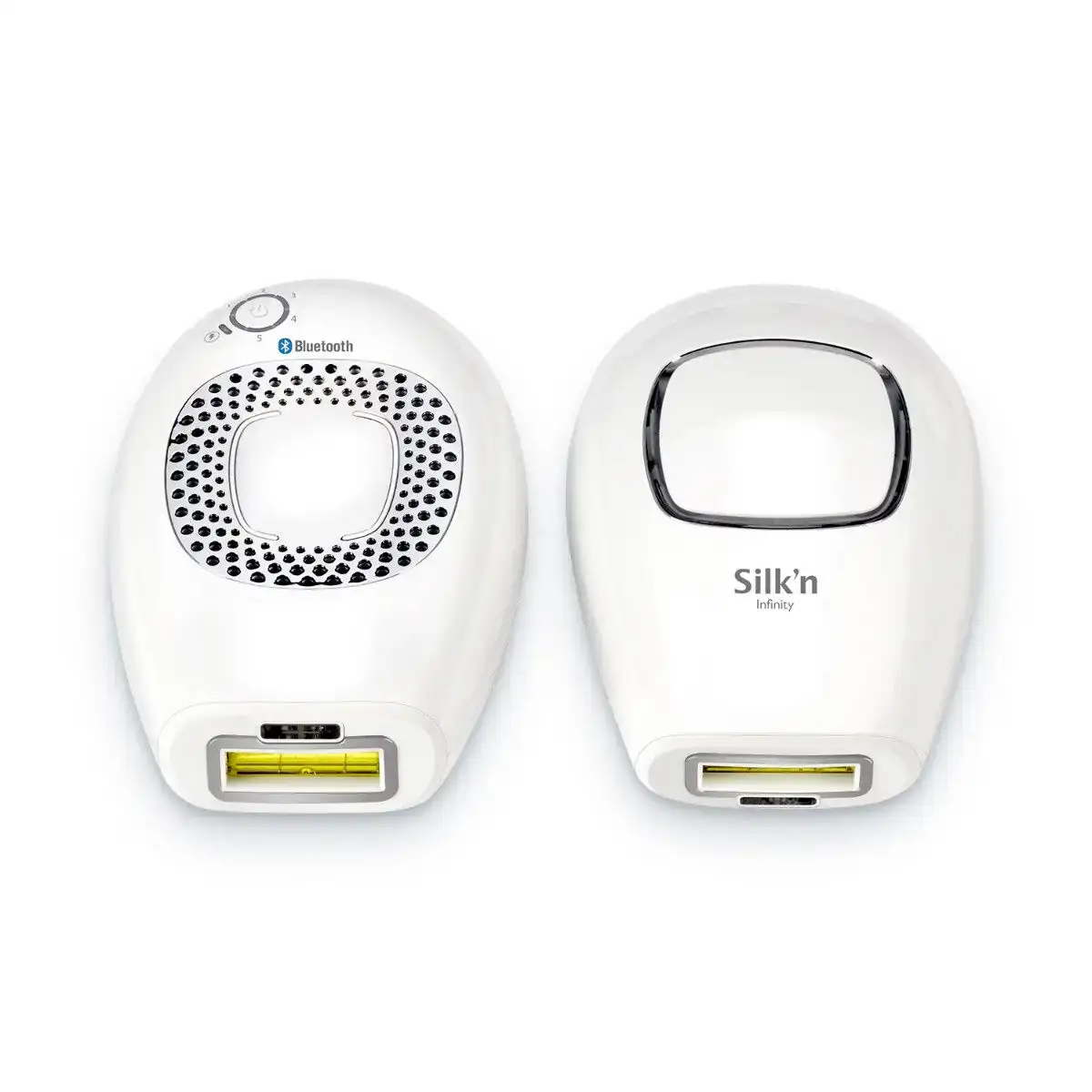 E pilateur e lectrique ipl silk n infinity_1483. DIAYTAR COTE D'IVOIRE - Où Choisir est une Célébration de l'Artisanat. Explorez notre boutique en ligne et choisissez des articles qui incarnent l'art et le savoir-faire du Côte d'Ivoire.