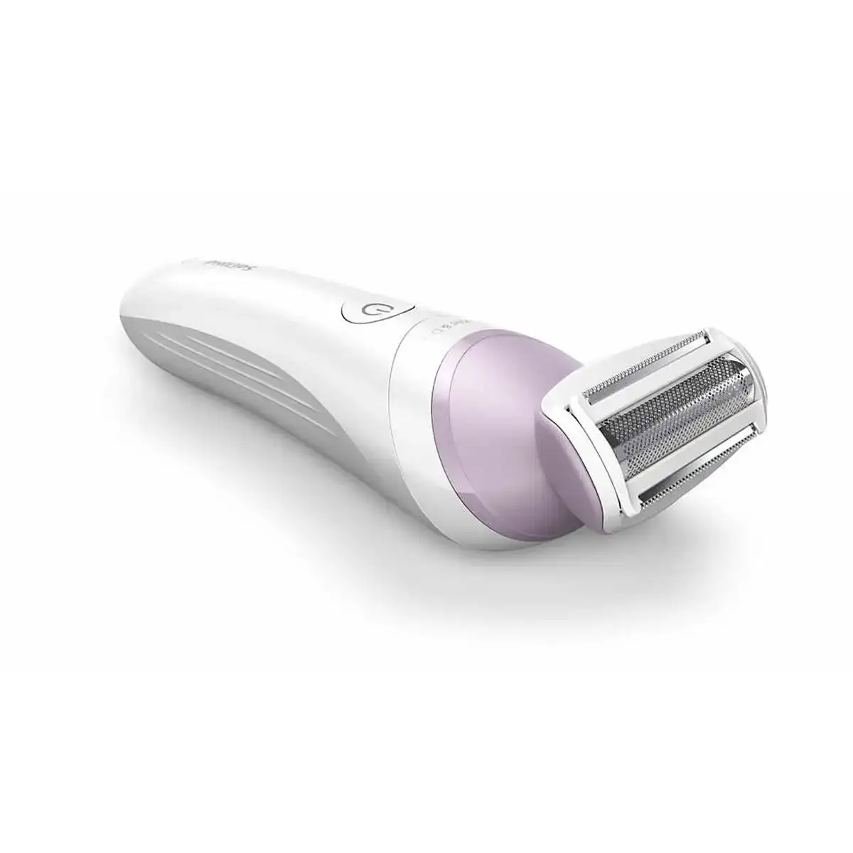 E pilateur e lectrique philips brl136 00_4950. DIAYTAR COTE D'IVOIRE - L'Art de Vivre en Couleurs et en Styles. Parcourez notre sélection et trouvez des articles qui reflètent votre personnalité et votre goût pour la vie.