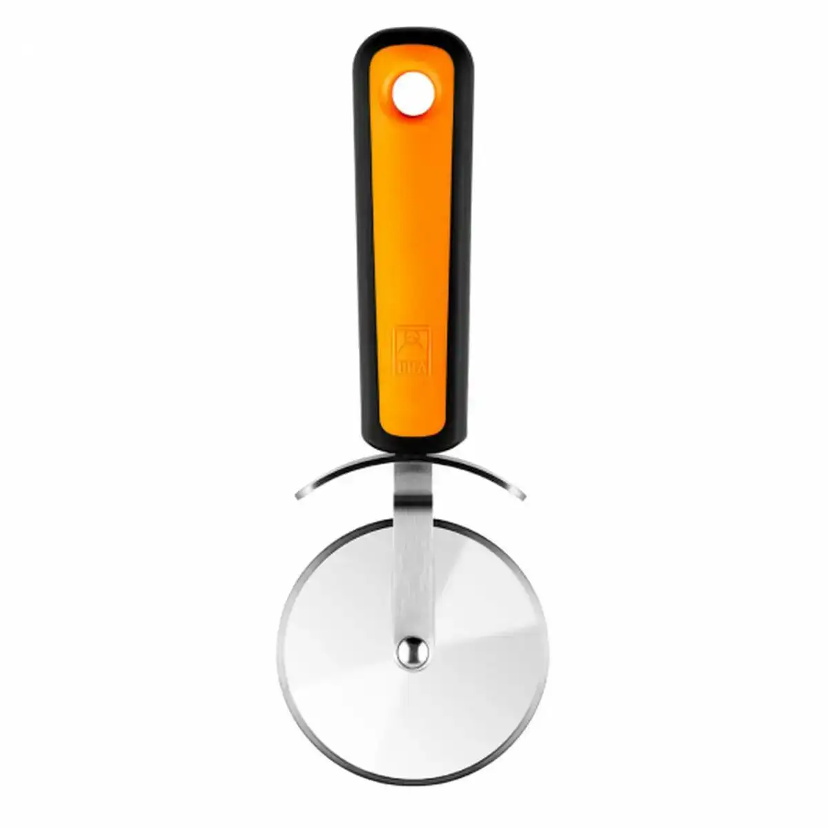 E plucheur bra efficient pizza_7764. DIAYTAR COTE D'IVOIRE - Votre Portail Vers l'Exclusivité. Explorez notre boutique en ligne pour découvrir des produits uniques et raffinés, conçus pour ceux qui recherchent l'excellence.