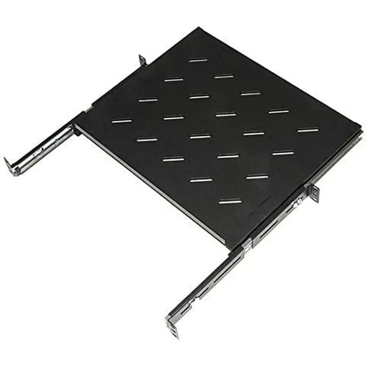 E tage re murale en acier pour armoire rack amovible remise a neuf c_3606. DIAYTAR COTE D'IVOIRE - L'Art de Choisir, l'Art de Vivre. Explorez notre univers de produits soigneusement sélectionnés pour vous offrir une expérience shopping riche et gratifiante.