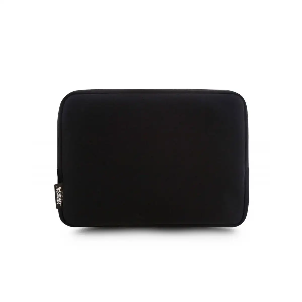 E tui pour ordinateur portable et tablette urban factory bns14uf_9894. DIAYTAR COTE D'IVOIRE - Là où les Rêves de Shopping Deviennent Réalité. Naviguez à travers notre catalogue diversifié et choisissez parmi une variété d'articles qui feront de votre shopping une expérience inoubliable.