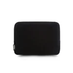 E tui pour ordinateur portable et tablette urban factory bns15uf_9107. Bienvenue chez DIAYTAR COTE D'IVOIRE - Où Votre Shopping Prend Vie. Découvrez notre univers et dénichez des trésors qui ajoutent de la couleur à votre quotidien.