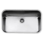 E vier avec une vasque teka 5121 10125121_7123. DIAYTAR COTE D'IVOIRE - Votre Source de Découvertes Shopping. Naviguez à travers nos catégories et découvrez des articles qui vous surprendront et vous séduiront.