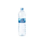 Eau mine rale naturelle font vella 1 5 l_5362. Bienvenue chez DIAYTAR COTE D'IVOIRE - Où Choisir Rime avec Découvrir. Plongez dans notre catalogue et trouvez des produits qui révèlent la diversité et la richesse culturelle du Côte d'Ivoire.