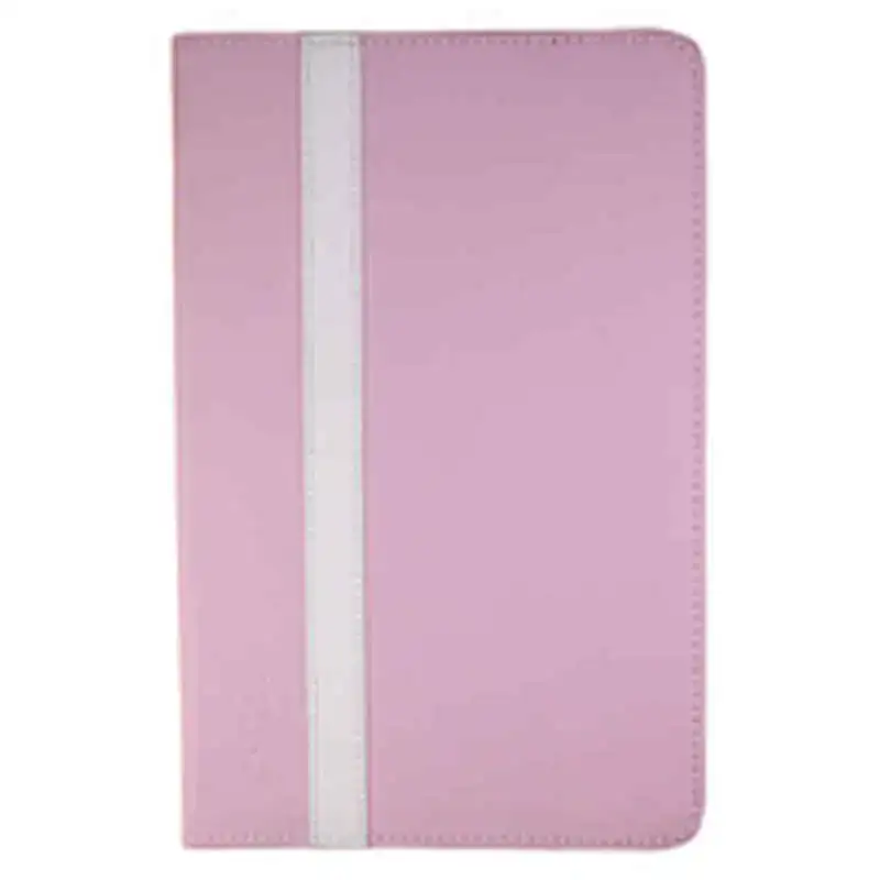 Ebook case e vitta booklet 6 pink_5107. Entrez dans l'Univers de DIAYTAR COTE D'IVOIRE - Où Choisir est un Plaisir. Explorez notre gamme variée et trouvez des articles qui parlent à votre cœur et à votre style.