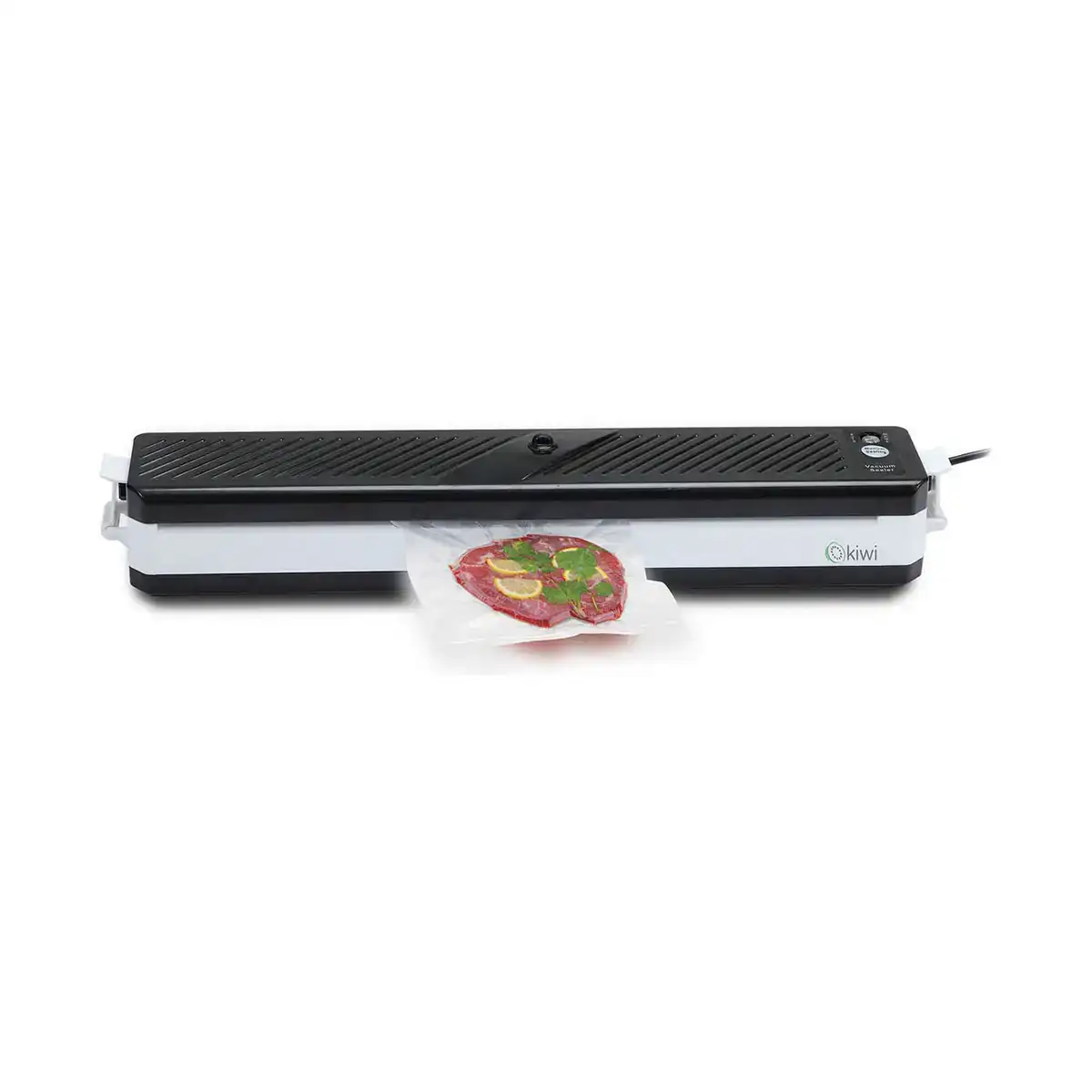 Emballage sous vide kiwi 100w_5851. DIAYTAR COTE D'IVOIRE - Votre Destination pour un Shopping Inoubliable. Naviguez à travers notre catalogue et choisissez des produits qui vous marquent par leur originalité.