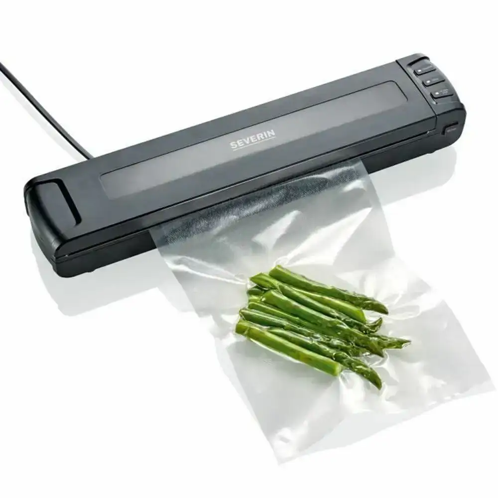 Emballage sous vide severin fs 3601 100 w_8155. DIAYTAR COTE D'IVOIRE - L'Art de Vivre le Shopping Inspiré. Parcourez notre catalogue et choisissez des produits qui reflètent votre passion pour la beauté et l'authenticité.