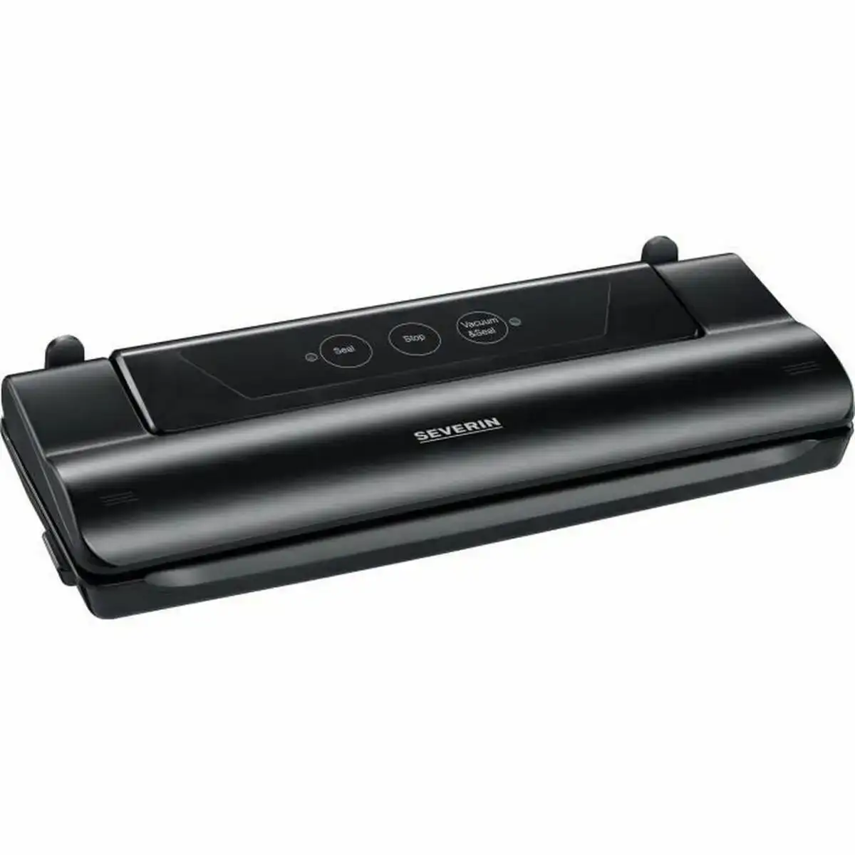 Emballage sous vide severin fs3610_3835. DIAYTAR COTE D'IVOIRE - Où Choisir Devient un Plaisir. Découvrez notre boutique en ligne et choisissez parmi une variété de produits qui satisferont tous vos besoins.