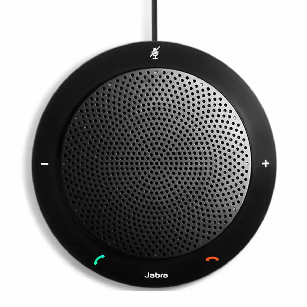 Enceinte portable jabra speak 410 ms noir_2292. DIAYTAR COTE D'IVOIRE - Où Choisir est une Célébration. Découvrez notre sélection de produits qui représentent la diversité et la joie du Côte d'Ivoire, à chaque étape de votre vie.