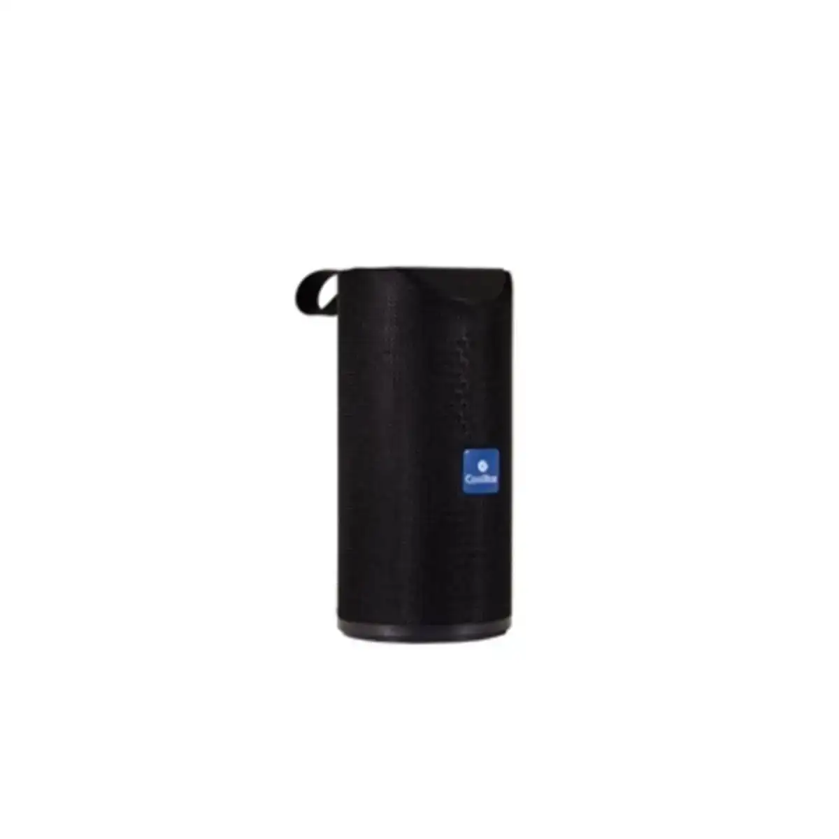 Enceintes bluetooth portables coolbox cool stone 10_8175. Découvrez DIAYTAR COTE D'IVOIRE - Votre Source de Produits Variés et un Service Exceptionnel. Parcourez nos catégories et bénéficiez d'un service client dévoué, prêt à vous guider à chaque étape.