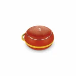 Enceintes bluetooth portables genius sp 906bt plus r2_9352. DIAYTAR COTE D'IVOIRE - Où Chaque Sélection Vous Parle. Parcourez nos catégories et découvrez des produits qui reflètent vos passions et vos besoins, pour un shopping personnel et inspirant.
