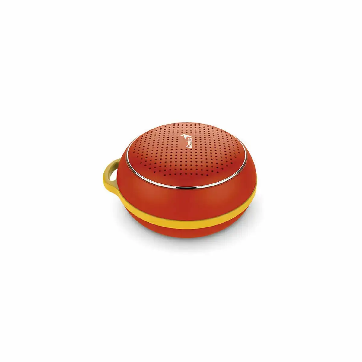 Enceintes bluetooth portables genius sp 906bt plus r2_9352. DIAYTAR COTE D'IVOIRE - Où Chaque Sélection Vous Parle. Parcourez nos catégories et découvrez des produits qui reflètent vos passions et vos besoins, pour un shopping personnel et inspirant.