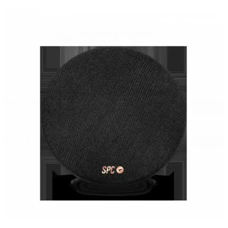 Enceintes bluetooth portables spc sphere 4414n 20w noir_9883. Entrez dans l'Univers de DIAYTAR COTE D'IVOIRE - Où Chaque Produit a sa Place. Explorez nos rayons virtuels et choisissez des articles qui s'intègrent parfaitement à votre style de vie.