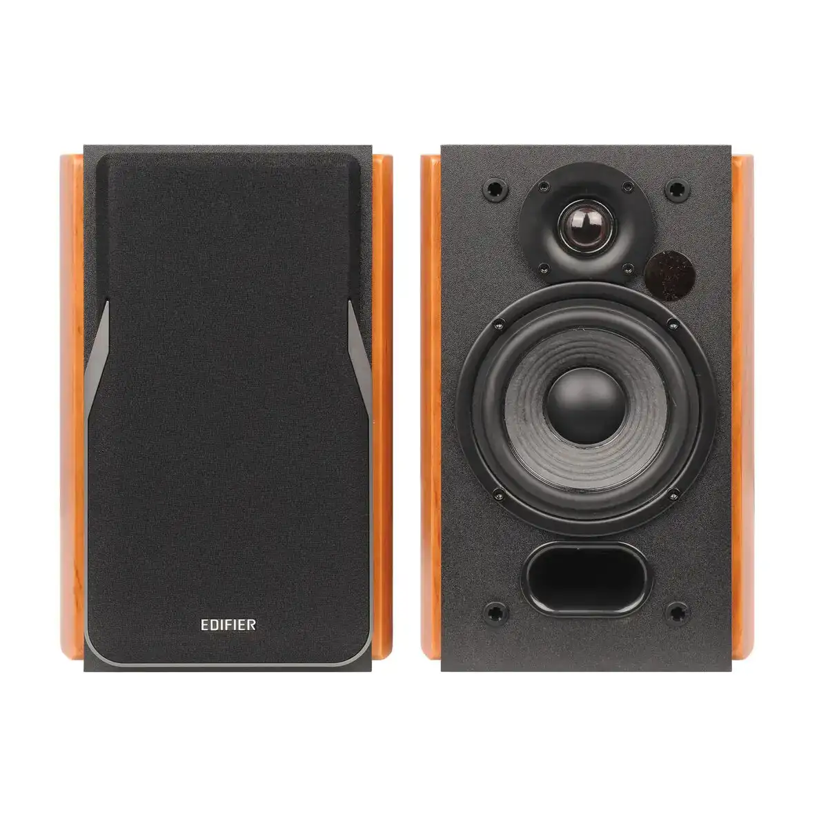 Enceintes pc edifier r1380t_3474. Bienvenue chez DIAYTAR COTE D'IVOIRE - Où Votre Shopping Prend Vie. Découvrez notre univers et dénichez des trésors qui ajoutent de la couleur à votre quotidien.