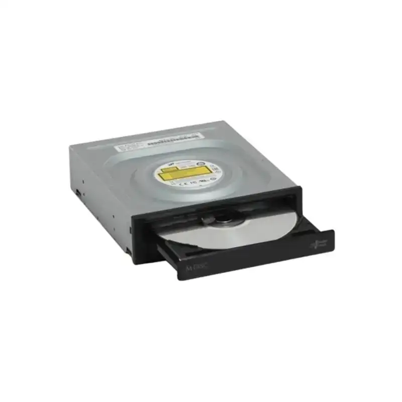 Enregistreur interne dvd rw hitachi gh24nsd5_5547. DIAYTAR COTE D'IVOIRE - Votre Destination Shopping pour Tous. Parcourez notre boutique en ligne et découvrez une variété de produits pour satisfaire tous vos besoins et désirs.