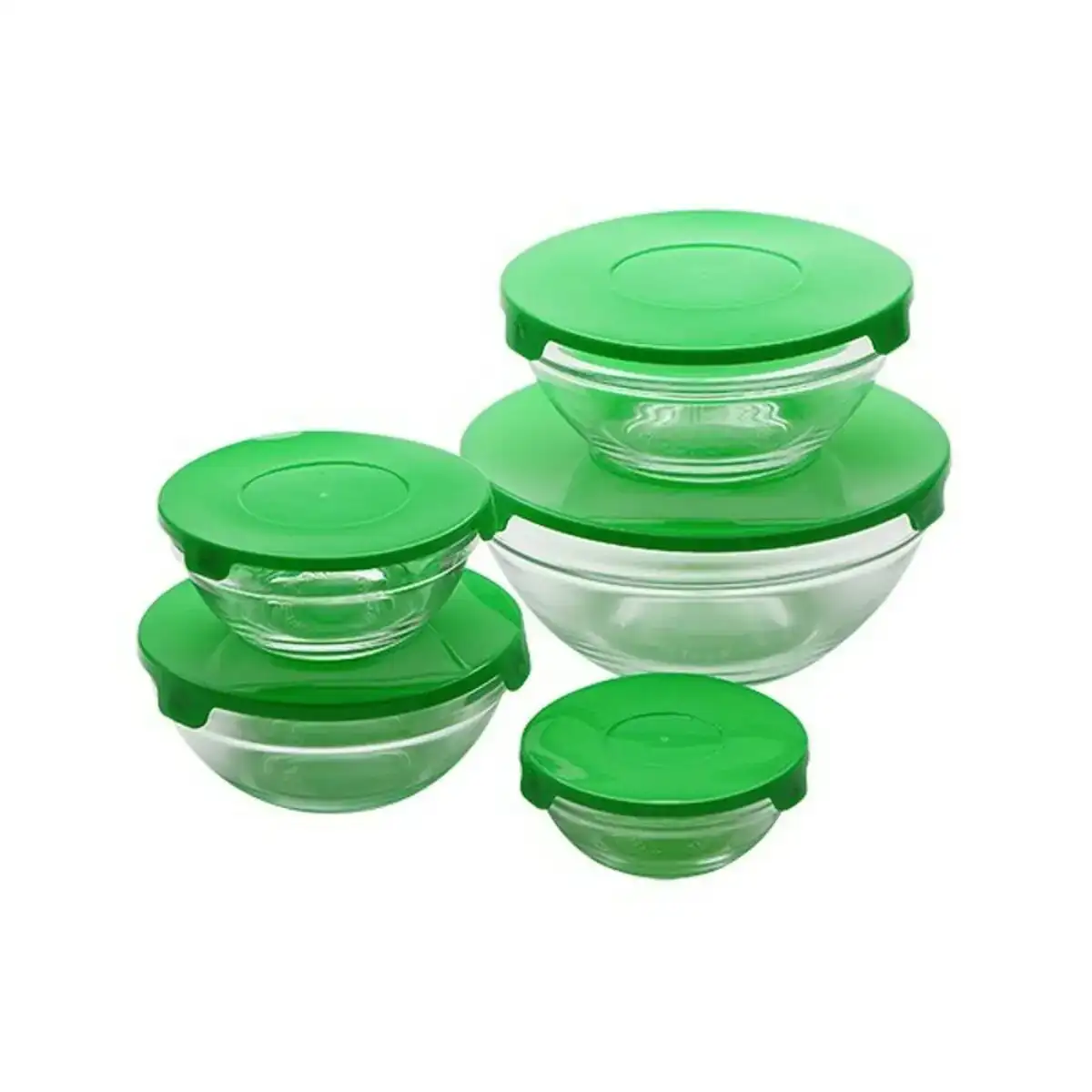 Ensemble de boi tes a lunch renberg rb 4419 gr 5 pie ces_9332. DIAYTAR COTE D'IVOIRE - Là où Choisir est un Acte d'Amour pour le Côte d'Ivoire. Explorez notre gamme et choisissez des produits qui célèbrent la culture et l'artisanat du pays.