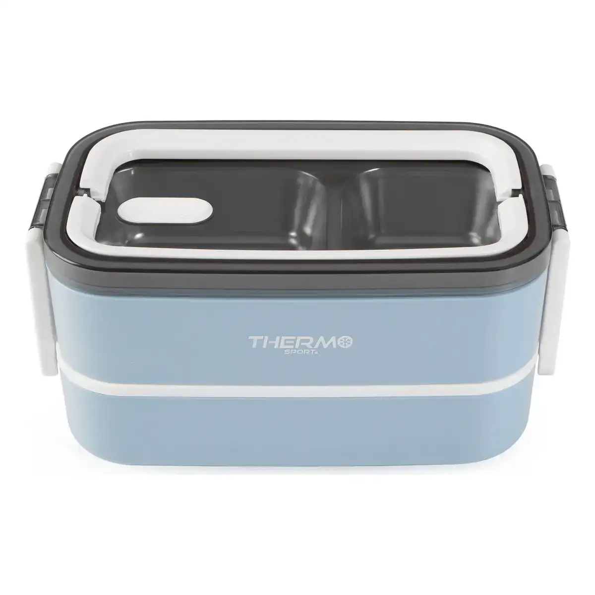 Ensemble de boi tes a lunch thermosport 1400 ml_1296. Bienvenue sur DIAYTAR COTE D'IVOIRE - Où Chaque Produit a son Charme. Explorez notre sélection minutieuse et trouvez des articles qui vous séduisent et vous inspirent.
