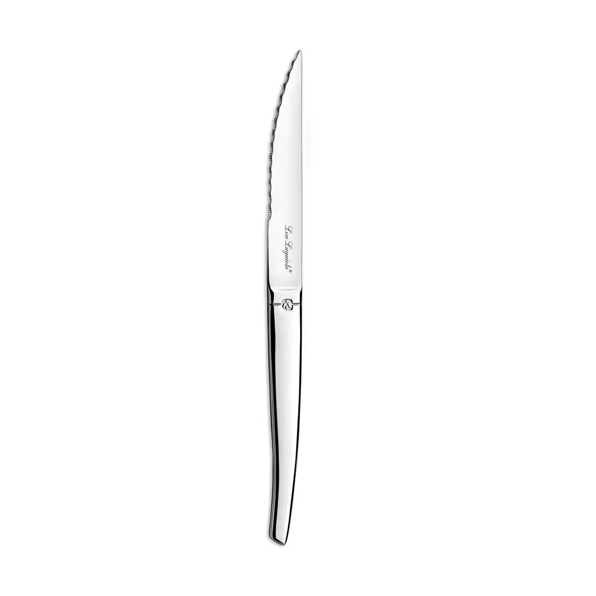 Ensemble de couteaux a viande amefa jet metal acier inoxydable 12 unite s_6209. DIAYTAR COTE D'IVOIRE - Votre Portail Vers l'Élégance Accessible. Parcourez notre boutique en ligne pour découvrir des produits qui incarnent le luxe à des prix abordables.