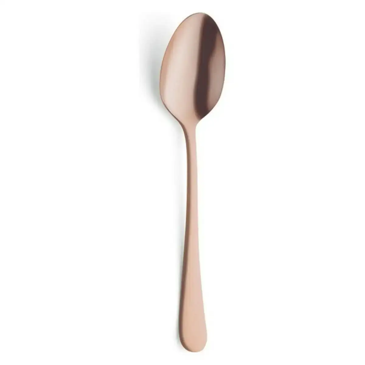 Ensemble de cuille res amefa 12 uds_4740. DIAYTAR COTE D'IVOIRE - L'Univers de l'Élégance Accessible. Plongez dans notre catalogue et choisissez des produits qui allient sophistication et accessibilité pour un shopping exquis.