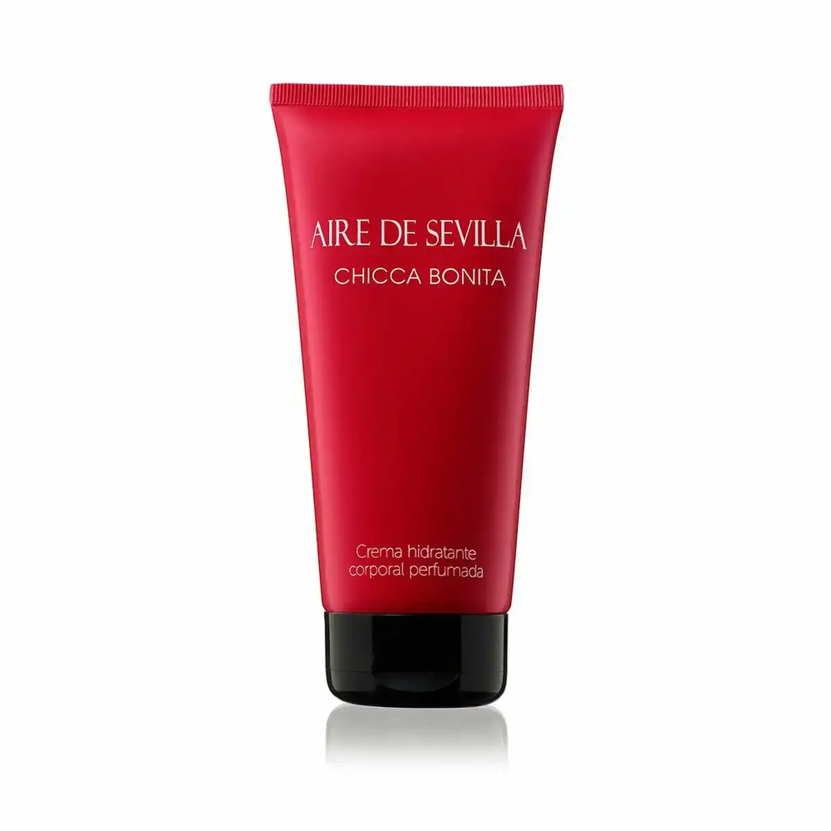 Ensemble de parfums unisexe aire de sevilla chicca bonita aire sevilla 3 pie ces_6838. DIAYTAR COTE D'IVOIRE - Votre Passage vers l'Exceptionnel. Naviguez à travers notre sélection minutieuse et découvrez des articles qui apportent une touche spéciale à chaque instant de votre vie.
