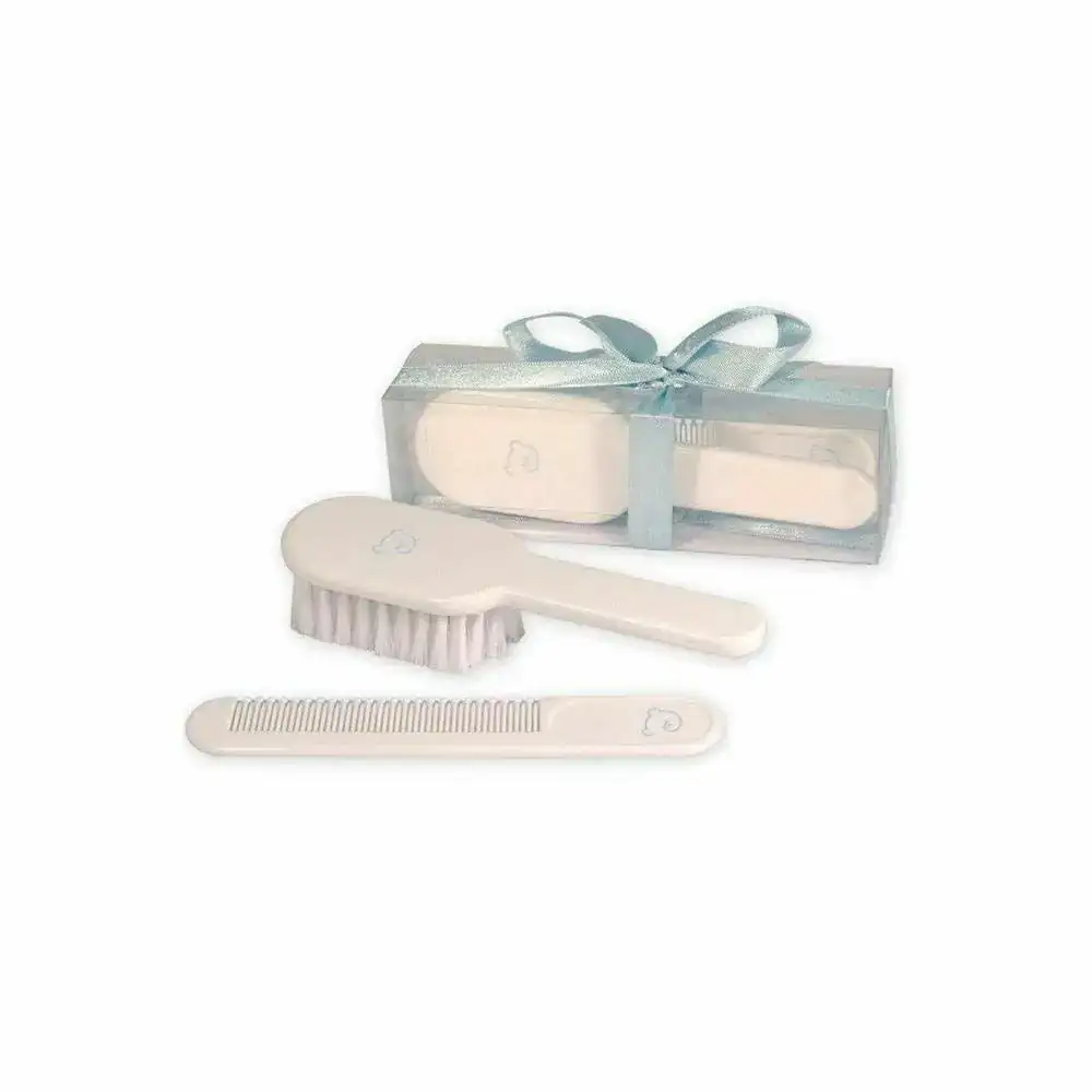 Ensemble de peignes brosses 64251 remis a neuf a_9253. DIAYTAR COTE D'IVOIRE - Votre Destinée Shopping Personnalisée. Plongez dans notre boutique en ligne et créez votre propre expérience de shopping en choisissant parmi nos produits variés.