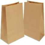Ensemble de sacs alimentaires re utilisables cb 03 2 13 x 8 x 24 cm remis a neuf a_6190. Entrez dans le Monde Éclectique de DIAYTAR COTE D'IVOIRE. Explorez nos catégories et dénichez des trésors qui reflètent la richesse et l'authenticité du Côte d'Ivoire.