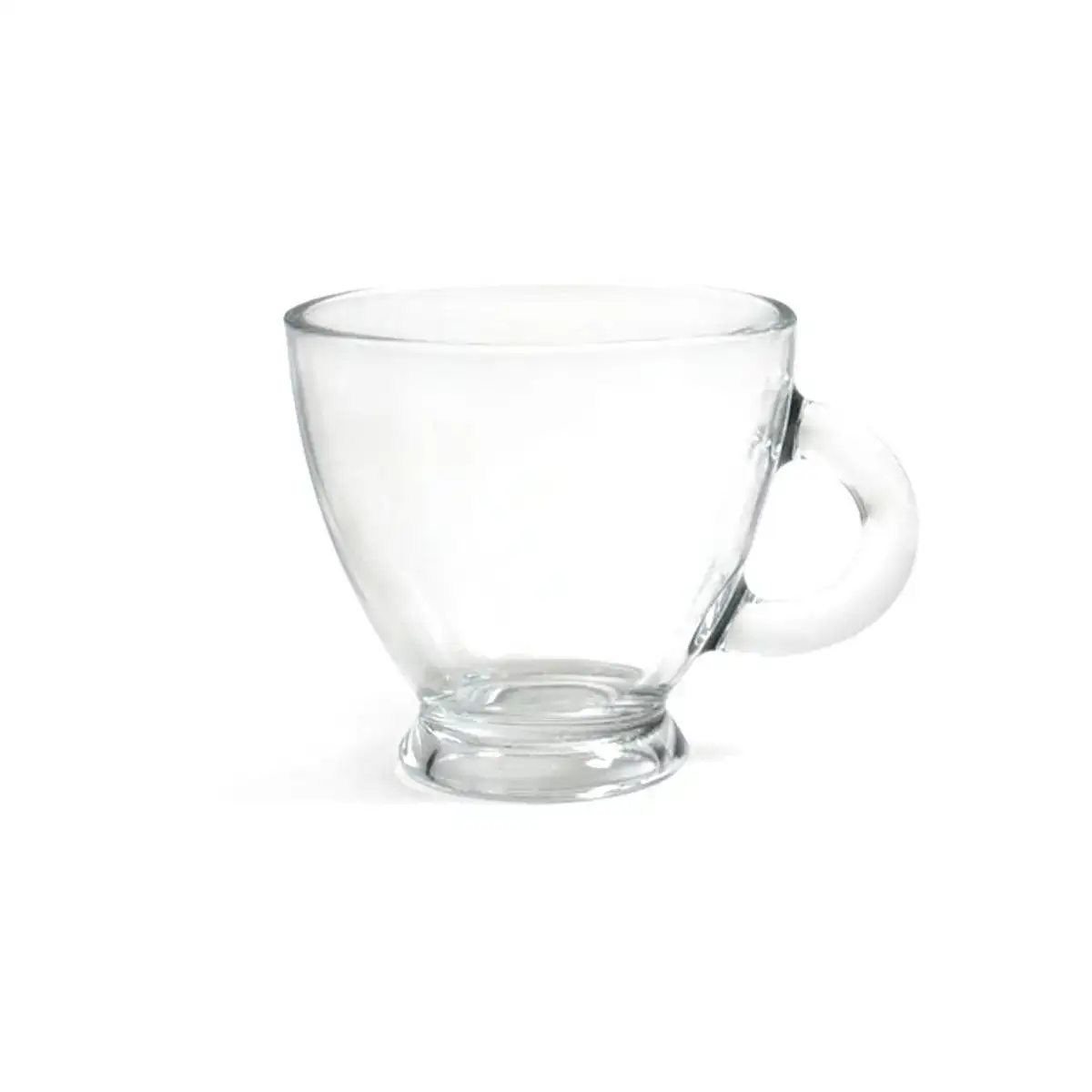Ensemble de tasses a cafe lav 225 ml 3 unite s_5970. DIAYTAR COTE D'IVOIRE - Où Chaque Produit est une Promesse de Qualité. Explorez notre boutique en ligne et choisissez des produits qui répondent à vos exigences élevées.