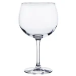 Ensemble de tasses arcoroc peak verre transparent 700 ml 6 unite s_9076. Entrez dans l'Univers de DIAYTAR COTE D'IVOIRE - Où Choisir est un Voyage. Explorez notre gamme diversifiée et trouvez des articles qui répondent à tous vos besoins et envies.