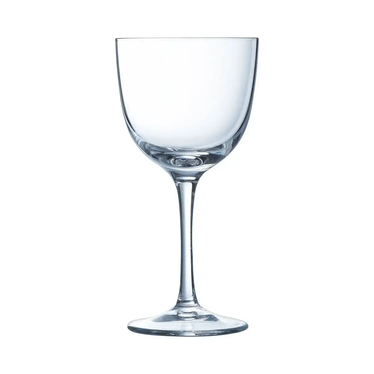Ensemble de tasses chef sommelier nick nora cocktail verre transparent 150 ml 6 unite s_3733. DIAYTAR COTE D'IVOIRE - Où l'Élégance se Mêle à l'Authenticité. Naviguez à travers notre boutique en ligne et choisissez des produits qui incarnent le style et la tradition du Côte d'Ivoire.