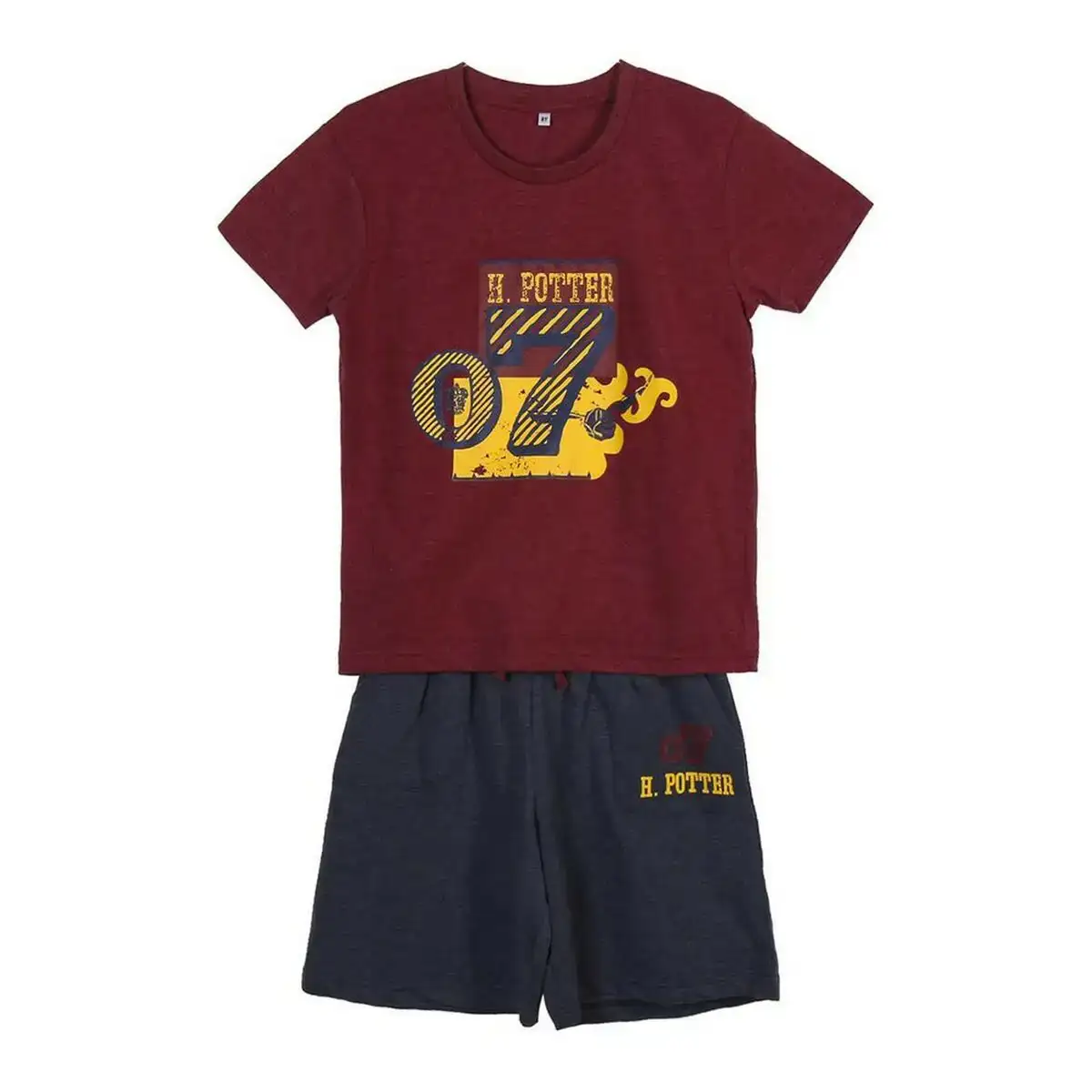 Ensemble de ve tements harry potter rouge fonce_6148. Bienvenue chez DIAYTAR COTE D'IVOIRE - Votre Plateforme Shopping pour Tous. Découvrez un large éventail de produits qui célèbrent la diversité et la beauté du Côte d'Ivoire.