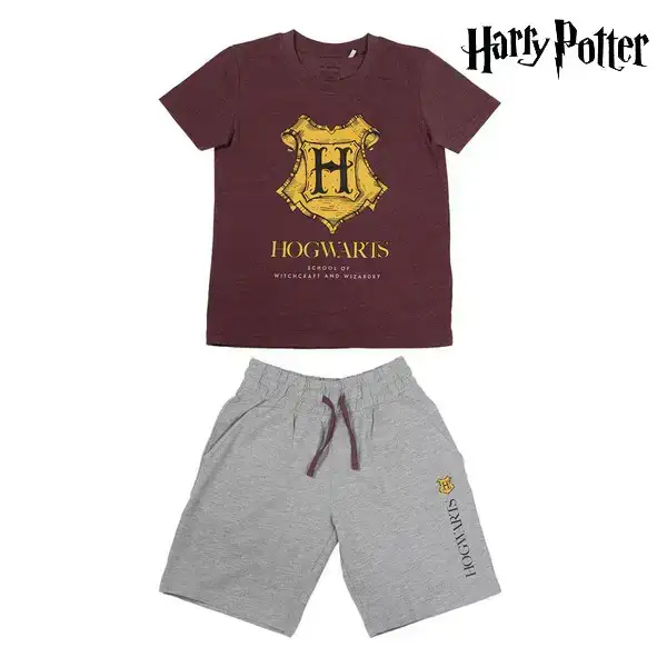 Ensemble de ve tements harry potter rouge_8226. DIAYTAR COTE D'IVOIRE - L'Art de Vivre en Couleurs et en Styles. Parcourez notre sélection et trouvez des articles qui reflètent votre personnalité et votre goût pour la vie.