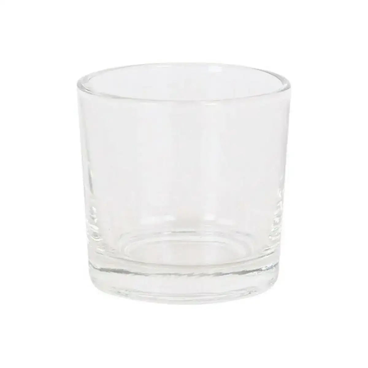 Ensemble de verres a liqueur shot icy 50 cc 4 pie ces_2633. DIAYTAR COTE D'IVOIRE - Là où la Diversité Rencontre la Qualité. Parcourez notre gamme complète et trouvez des produits qui incarnent la richesse et l'unicité du Côte d'Ivoire.