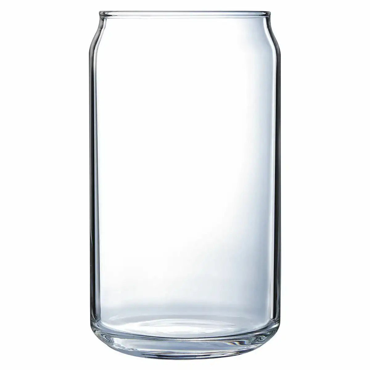 Ensemble de verres arcoroc arc n6545 boi te 6 unite s verre transparent 47 5 cl_3562. Bienvenue sur DIAYTAR COTE D'IVOIRE - Où le Shopping est une Affaire Personnelle. Découvrez notre sélection et choisissez des produits qui reflètent votre unicité et votre individualité.