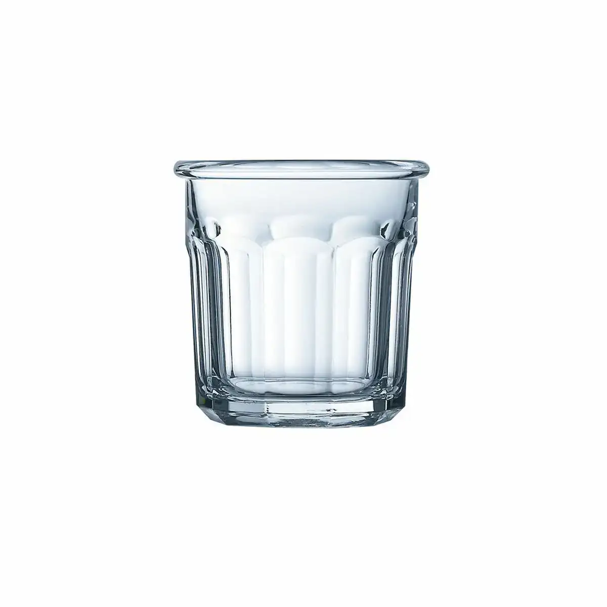 Ensemble de verres arcoroc eskale 6 unite s verre transparent 31 cl_4408. DIAYTAR COTE D'IVOIRE - Là où la Découverte est au Rendez-vous. Plongez dans notre catalogue et trouvez des articles qui éveilleront votre curiosité et élargiront vos horizons.
