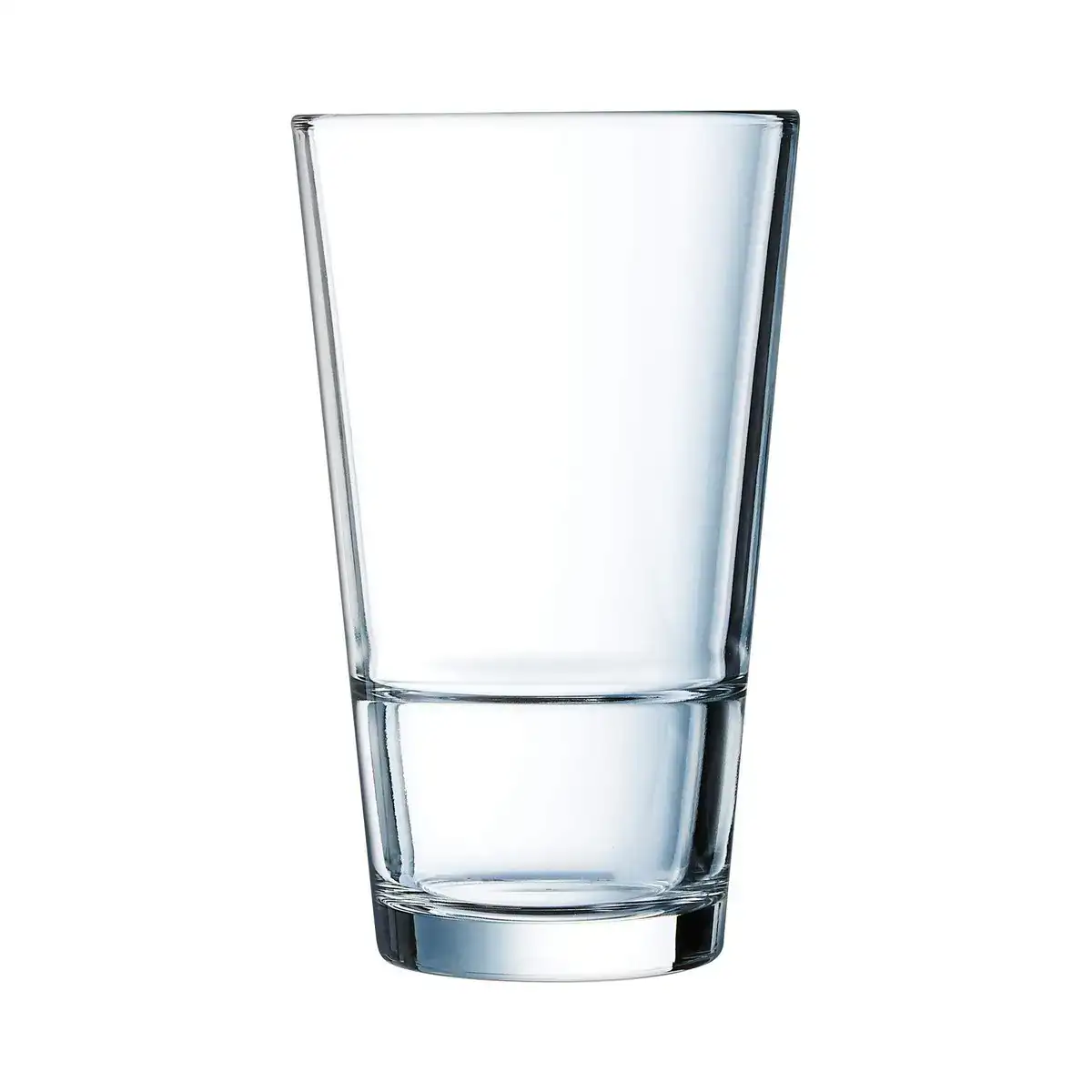 Ensemble de verres arcoroc stack up verre transparent 470 ml 6 unite s_3446. DIAYTAR COTE D'IVOIRE - Là où Chaque Achat a du Sens. Explorez notre gamme et choisissez des produits qui racontent une histoire, votre histoire.