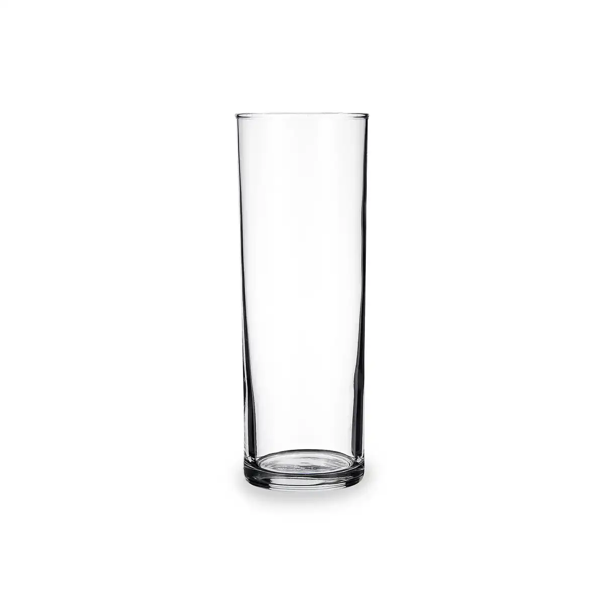 Ensemble de verres arcoroc tube verre transparent 300 ml 24 unite s_1818. DIAYTAR COTE D'IVOIRE - Votre Passage vers l'Exceptionnel. Explorez notre boutique en ligne, où chaque produit est choisi avec soin pour offrir une expérience de shopping inoubliable.