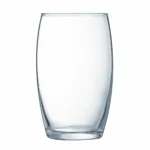 Ensemble de verres arcoroc vina 6 unite s verre transparent 36 cl_3652. Bienvenue chez DIAYTAR COTE D'IVOIRE - Où le Shopping Devient un Voyage. Explorez notre plateforme pour dénicher des produits uniques, racontant l'histoire et l'âme du Côte d'Ivoire.