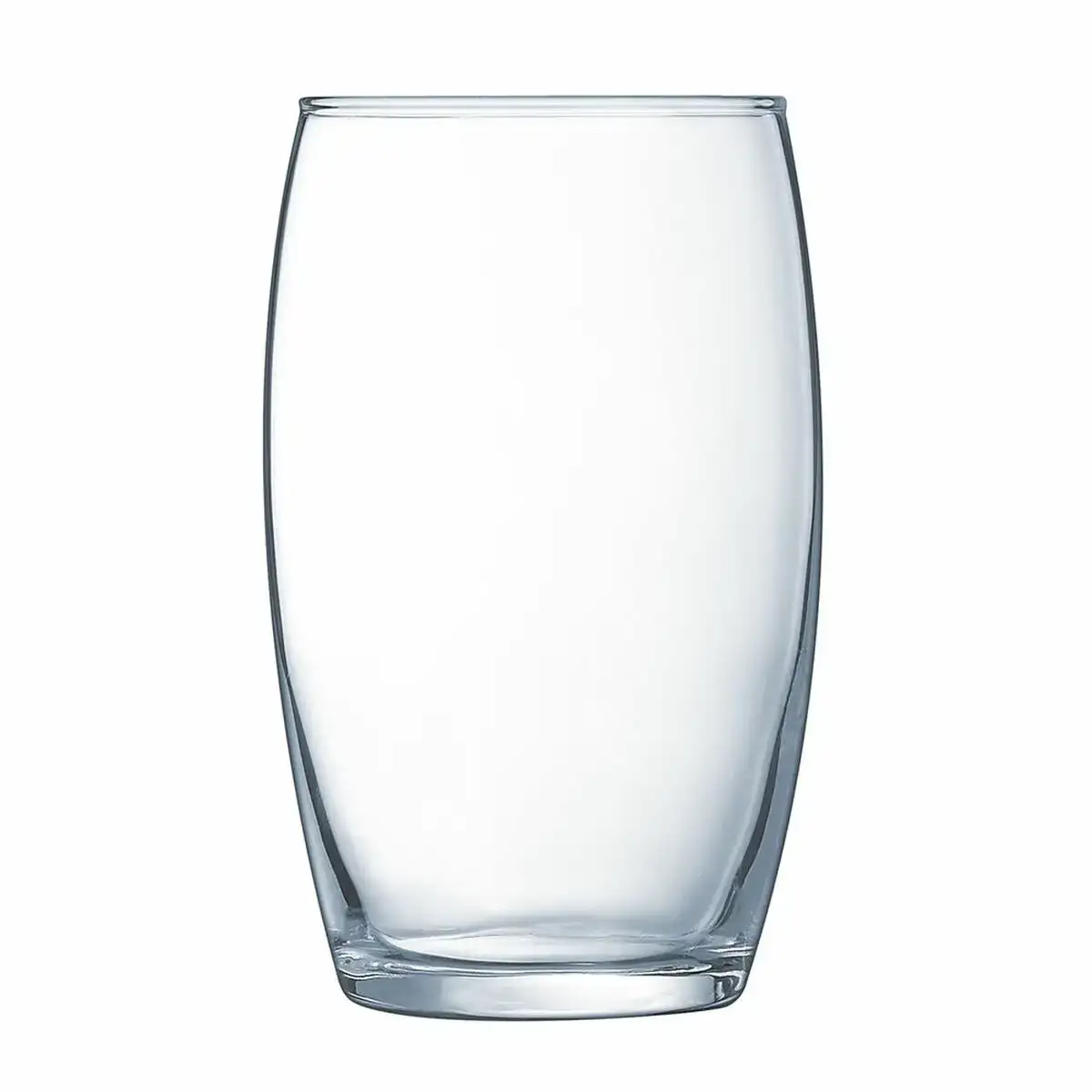 Ensemble de verres arcoroc vina 6 unite s verre transparent 36 cl_3652. Bienvenue chez DIAYTAR COTE D'IVOIRE - Où le Shopping Devient un Voyage. Explorez notre plateforme pour dénicher des produits uniques, racontant l'histoire et l'âme du Côte d'Ivoire.