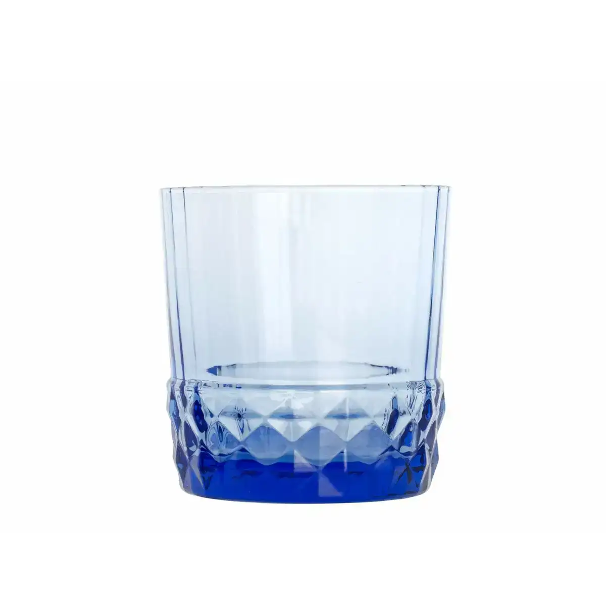 Ensemble de verres bormioli rocco america 20s blue 6 units glass 370 ml_8835. DIAYTAR COTE D'IVOIRE - Votre Portail Vers l'Exclusivité. Explorez notre boutique en ligne pour trouver des produits uniques et exclusifs, conçus pour les amateurs de qualité.