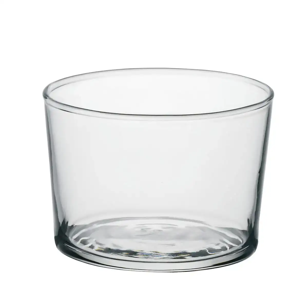 Ensemble de verres bormioli rocco bodega transparent 12 unite s verre 220 ml_5798. DIAYTAR COTE D'IVOIRE - Où Choisir Devient un Acte de Découverte. Découvrez notre gamme et choisissez des produits qui éveillent votre curiosité et élargissent vos horizons.