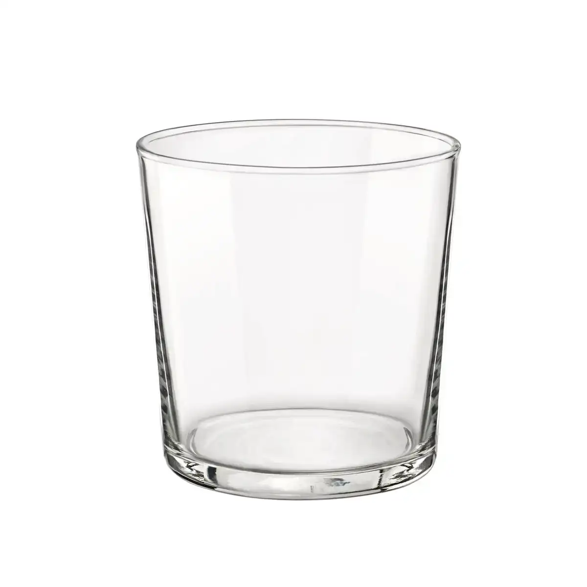 Ensemble de verres bormioli rocco bodega transparent 12 unite s verre 370 ml_2909. DIAYTAR COTE D'IVOIRE - Votre Paradis Shopping au Cœur du Côte d'Ivoire. Explorez notre boutique en ligne et découvrez des produits conçus pour enchanter chaque aspect de votre vie.