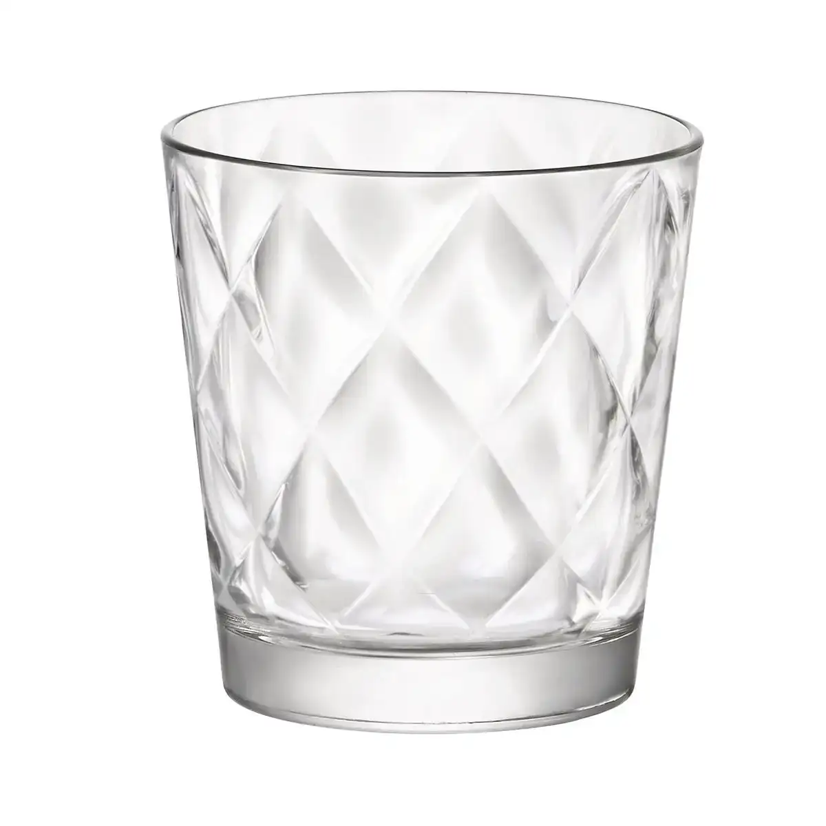 Ensemble de verres bormioli rocco kaleido 6 unite s verre 250 ml_3330. DIAYTAR COTE D'IVOIRE - Votre Source de Trésors Culturels. Naviguez à travers notre catalogue et trouvez des articles qui mettent en avant la richesse de la culture sénégalaise.
