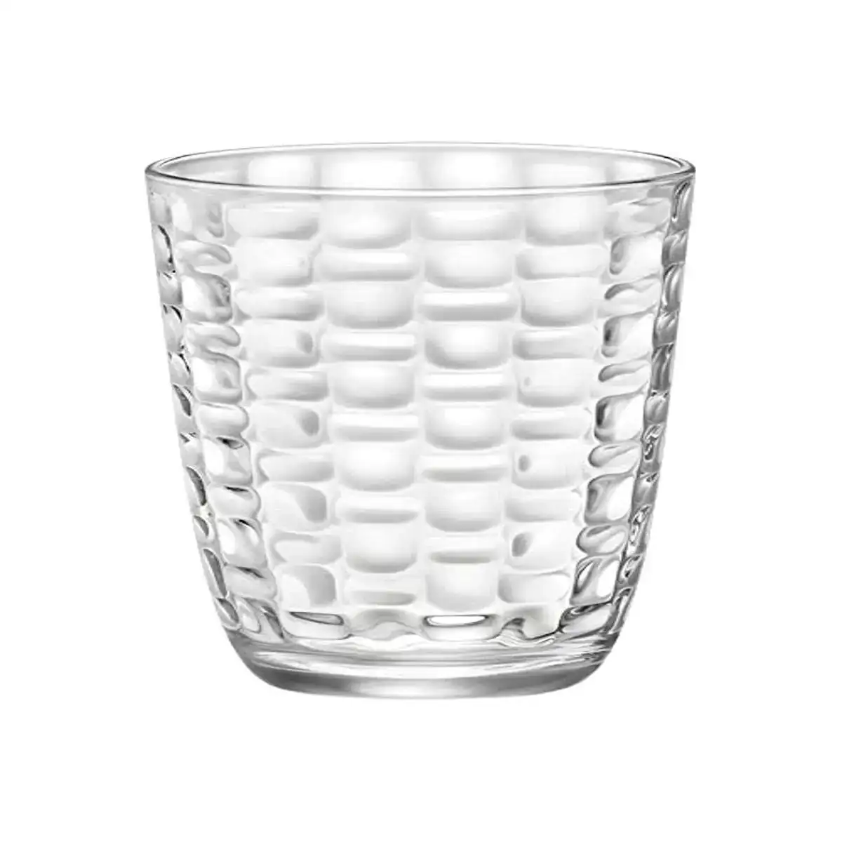 Ensemble de verres bormioli rocco mat 6 unite s verre transparent 390 ml_1217. Bienvenue sur DIAYTAR COTE D'IVOIRE - Où Choisir Rime avec Qualité. Explorez notre gamme diversifiée et découvrez des articles conçus pour répondre à vos attentes élevées.