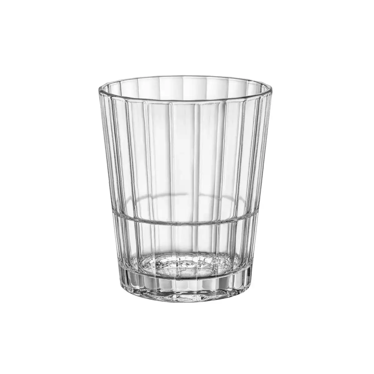 Ensemble de verres bormioli rocco oxford bar 6 unite s verre 320 ml_8703. Entrez dans l'Univers de DIAYTAR COTE D'IVOIRE - Où le Shopping Devient une Découverte. Explorez nos rayons et dénichez des trésors qui illuminent votre quotidien.