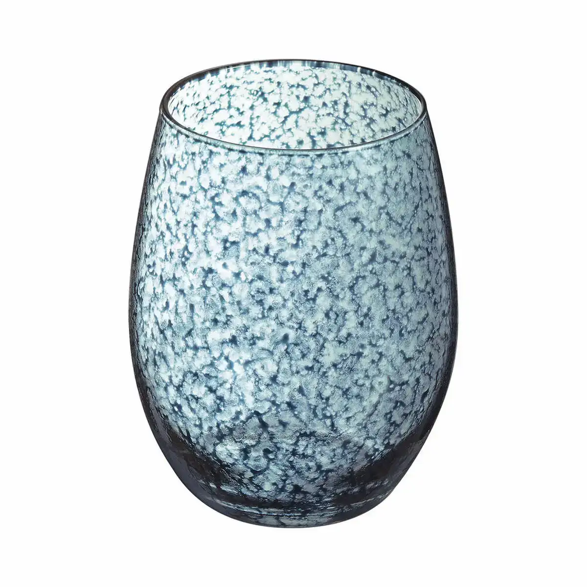 Ensemble de verres chef sommelier artisanat primaire 6 unite s verre bleu 36 cl_8294. DIAYTAR COTE D'IVOIRE - Votre Portail Vers l'Exclusivité. Explorez notre boutique en ligne pour découvrir des produits uniques et raffinés, conçus pour ceux qui recherchent l'excellence.