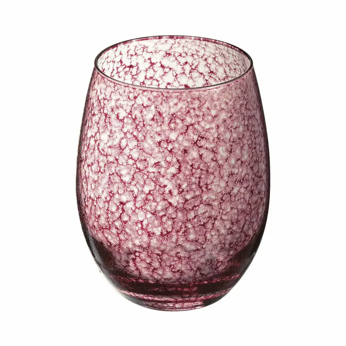 Ensemble de verres chef sommelier primary handcraft 6 unite s verre rouge 36 cl_7756. Bienvenue sur DIAYTAR COTE D'IVOIRE - Où Chaque Détail compte. Plongez dans notre univers et choisissez des produits qui ajoutent de l'éclat et de la joie à votre quotidien.
