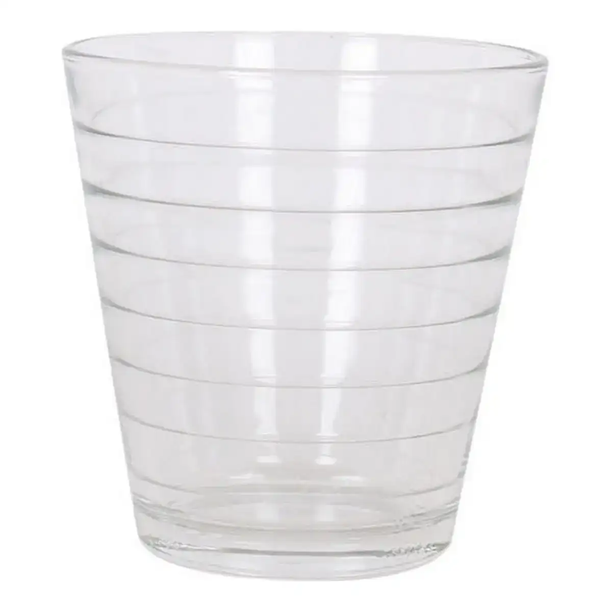 Ensemble de verres la mediterra nea talco aros 250 cc ø 8 6 x 8 8 cm 6 uds_8849. DIAYTAR COTE D'IVOIRE - Votre Destination de Shopping Authentique au Côte d'Ivoire. Plongez dans notre boutique en ligne pour découvrir des produits qui célèbrent la riche culture et l'artisanat du pays.