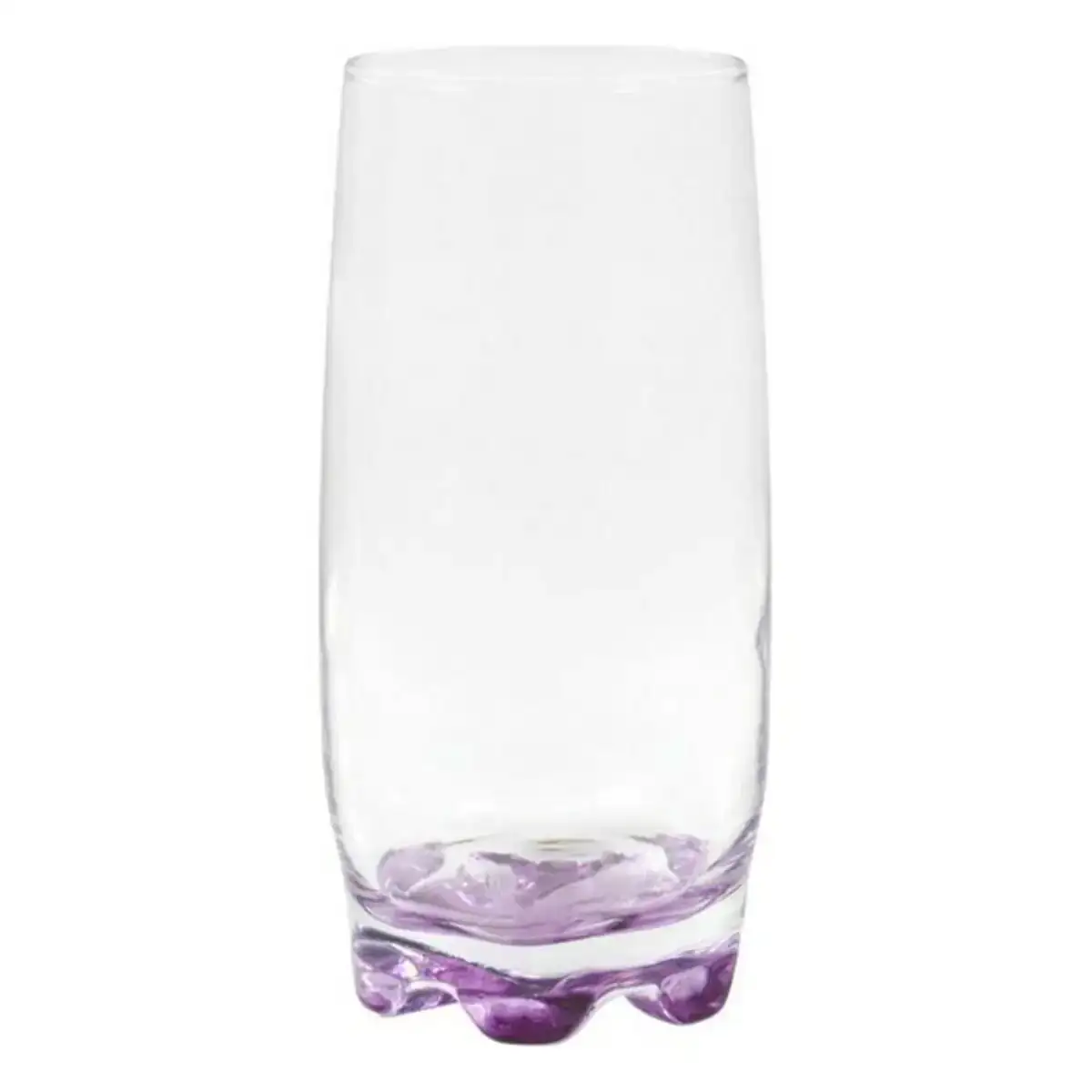 Ensemble de verres lav adora 370 cc 6 pcs_2044. DIAYTAR COTE D'IVOIRE - Votre Portail Vers l'Élégance Accessible. Parcourez notre boutique en ligne pour découvrir des produits qui incarnent le luxe à des prix abordables.